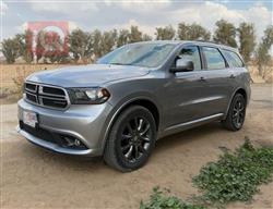 دۆج دۆرانگۆ